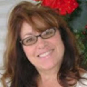 Meet your Posher, Debra